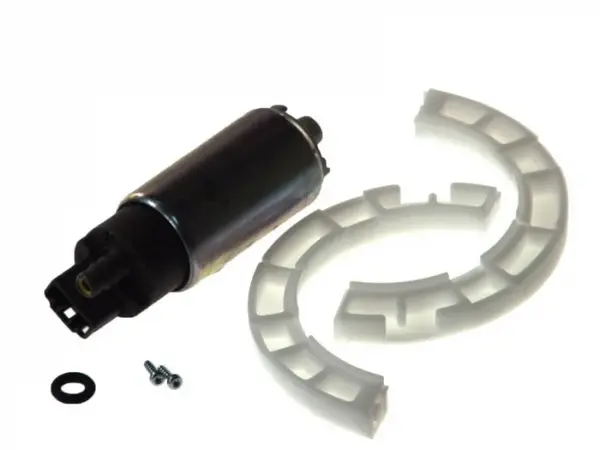 Pompa combustibil electrica (cartus) RENAULT GRAND SCENIC II, MEGANE I, MEGANE I CLASSIC, MEGANE I COACH, MEGANE II, SCENIC I, SCENIC II 1.4-2.0 dupa 1996