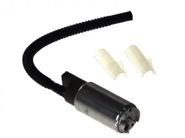 Pompa combustibil electrica (cartus) RENAULT LAGUNA I, MEGANE I, MEGANE I CLASSIC, MEGANE I COACH, MEGANE SCENIC, SCENIC I 1.4-2.0 intre 1996-2003