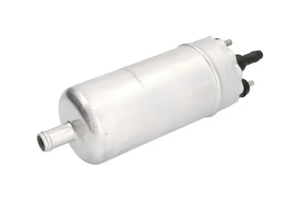 Pompa combustibil electrica (cartus) RENAULT LAGUNA II; SUZUKI GRAND VITARA I 1.9D 2.0D intre 2001-2007