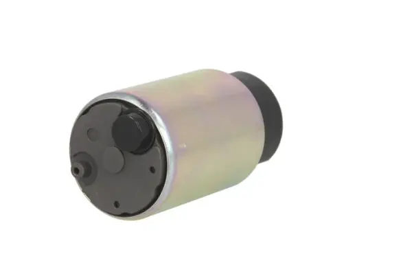 Pompa combustibil electrica (cartus) TOYOTA AURIS, YARIS 1.0-1.8 intre 2005-2012