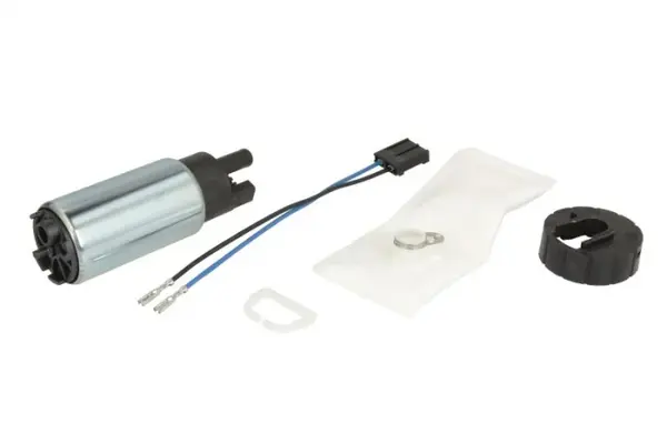 Pompa combustibil electrica (cartus) TOYOTA YARIS 1.0 1.3 intre 2002-2005
