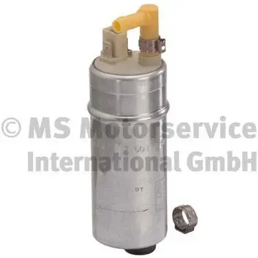 Pompa combustibil electrica (cartus) VW FOX, PASSAT, PASSAT ALLTRACK, TIGUAN 1.4D 1.9D 2.0D intre 2005-2018