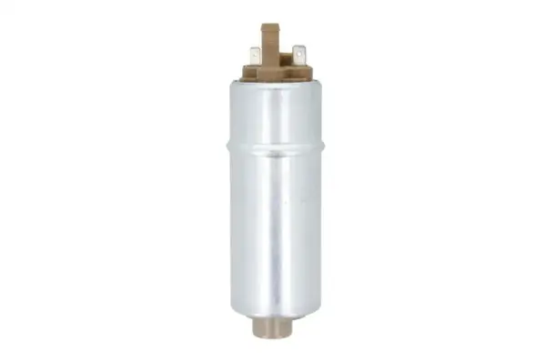 Pompa combustibil electrica (cartus) VW FOX, PASSAT, PASSAT ALLTRACK, TIGUAN 1.4D 1.9D 2.0D intre 2005-2018