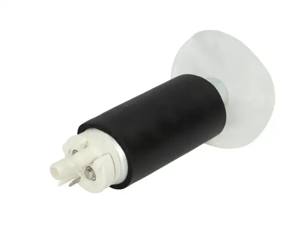 Pompa combustibil electrica fara carcasa ciśnienie 3 bar JEEP Grand Cherokee 4.0(ZJ) 91-99; FORD ESCORT 1,3 1,4 1,6 1,8 SEFI 95-96;TRANSIT 2,0 2,9 88-94;OPEL FRONTERA 2,0 2,2 ; SIERRA 2,9;