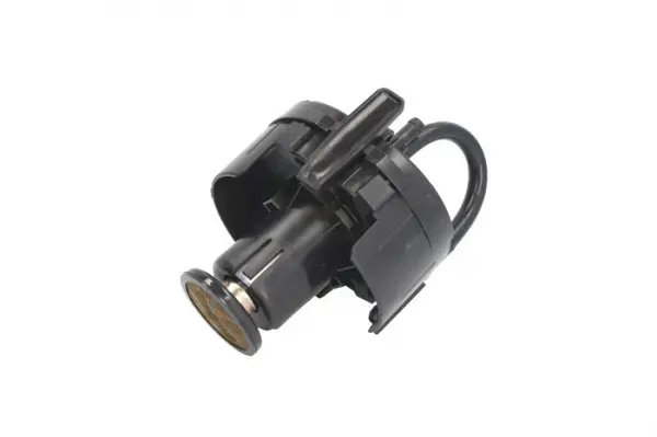Pompa combustibil electrica in carcasa BMW Seria 5 (E34) 2.4D 2.5D intre 1988-1996