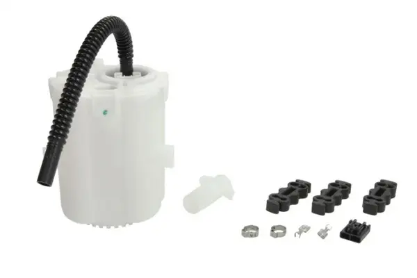 Pompa combustibil electrica in carcasa MERCEDES A (W168) 1.4-2.1 intre 1997-2004