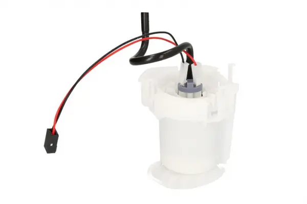 Pompa combustibil electrica in carcasa OPEL ASTRA F, ASTRA F CLASSIC, ASTRA G, COMBO, CORSA B, OMEGA B, TIGRA, VECTRA A, VECTRA B 1.0-3.2 intre 1988-2009