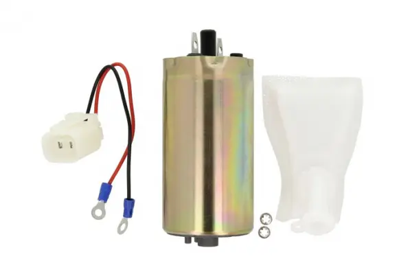 Pompa combustibil electrica (universal; 3,0 bar; 160l h) TOYOTA; NISSAN