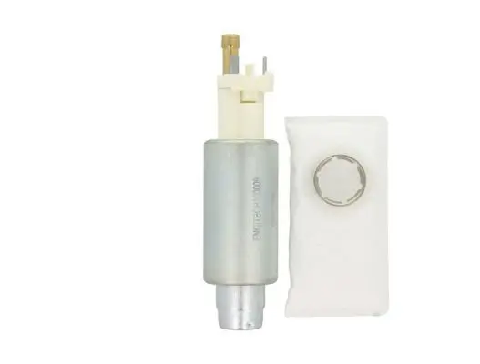 Pompa combustibil ENGITECH ENT100009