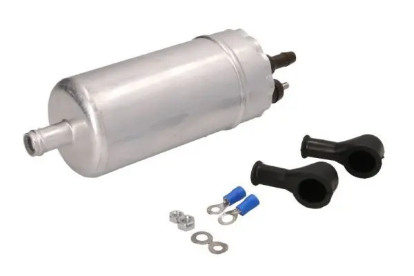 Pompa combustibil ENGITECH ENT100014