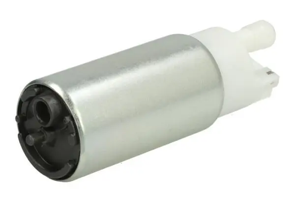 Pompa combustibil ENGITECH ENT100019