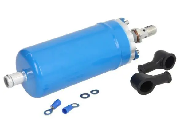 Pompa combustibil ENGITECH ENT100053