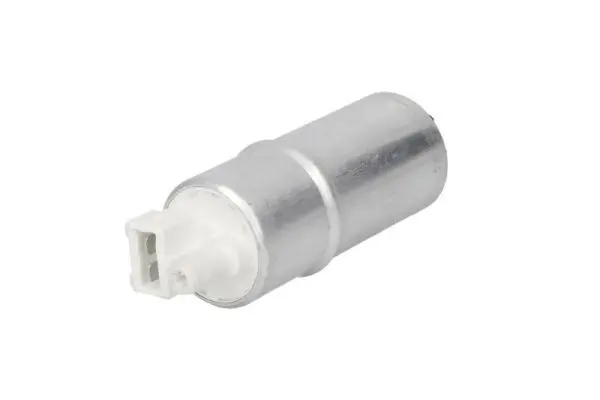 Pompa combustibil ENGITECH ENT100102
