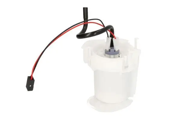 Pompa combustibil ENGITECH ENT100141