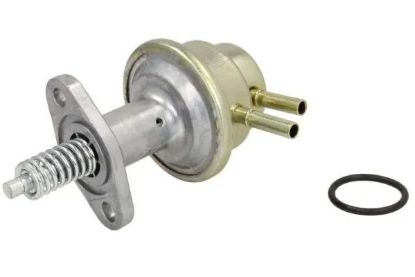Pompa combustibil ENGITECH ENT110002