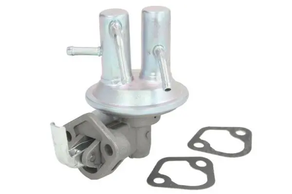 Pompa combustibil ENGITECH ENT110005