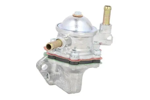 Pompa combustibil ENGITECH ENT110007