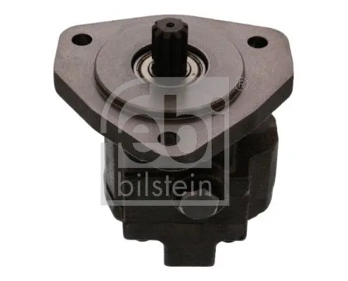 Pompa combustibil FEBI BILSTEIN 48360