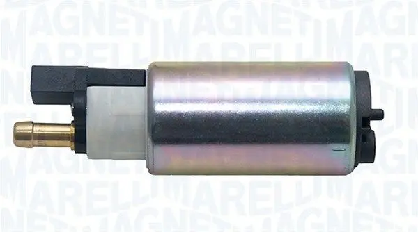 Pompa combustibil MAGNETI MARELLI 219900000026