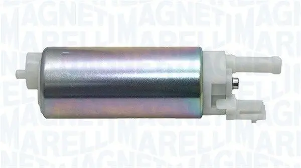 Pompa combustibil MAGNETI MARELLI 219900000039