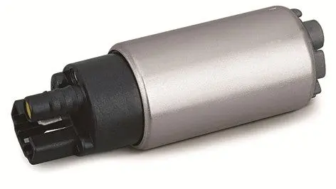 Pompa combustibil MAGNETI MARELLI 313011300005
