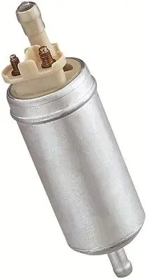 Pompa combustibil MAGNETI MARELLI 313011300008
