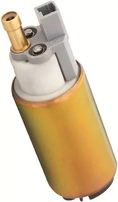 Pompa combustibil MAGNETI MARELLI 313011300037