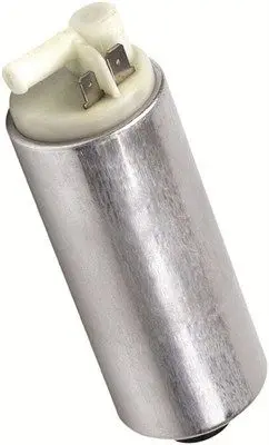 Pompa combustibil MAGNETI MARELLI 313011300051