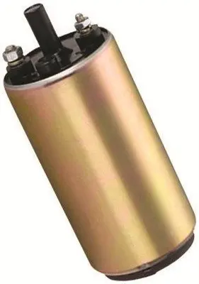 Pompa combustibil MAGNETI MARELLI 313011300070
