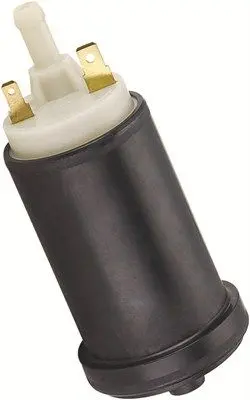 Pompa combustibil MAGNETI MARELLI 313011300082
