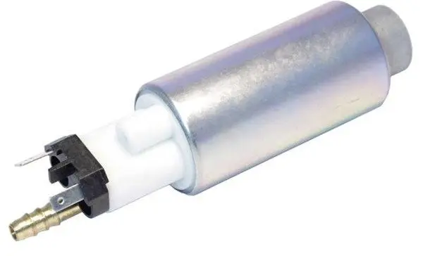 Pompa combustibil MAGNETI MARELLI 313011300098