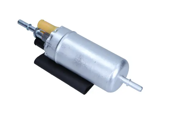 Pompa combustibil MAGNETI MARELLI 313011300119