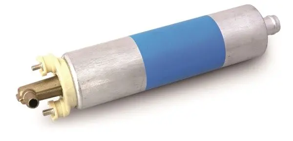 Pompa combustibil MAGNETI MARELLI 313011300124