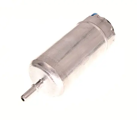 Pompa combustibil MAGNETI MARELLI 313011300144