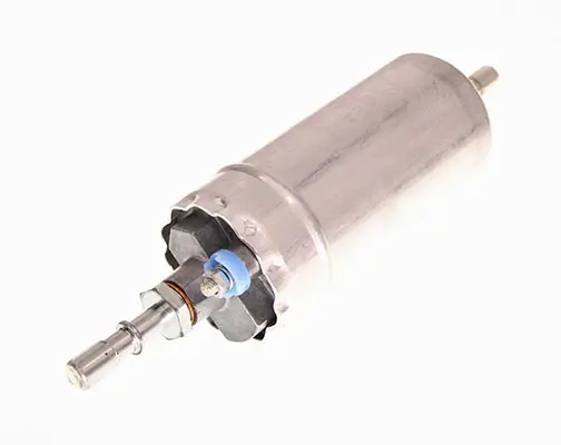 Pompa combustibil MAGNETI MARELLI 313011300145
