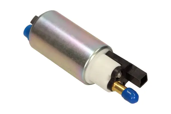 Pompa combustibil MAGNETI MARELLI 313011303157
