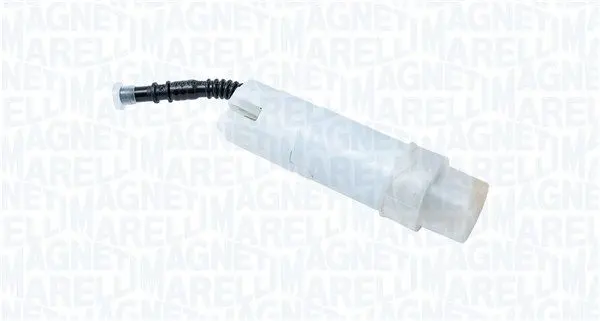 Pompa combustibil MAGNETI MARELLI PB 219900000079