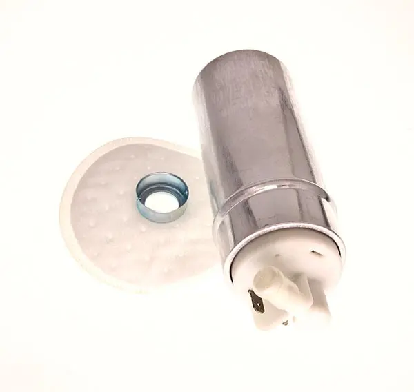 Pompa combustibil MAXGEAR 43-0004