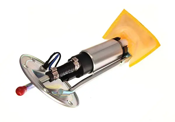 Pompa combustibil MAXGEAR 43-0014