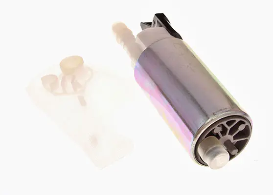 Pompa combustibil MAXGEAR 43-0073