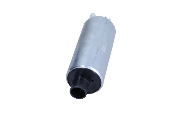Pompa combustibil MAXGEAR 43-0170