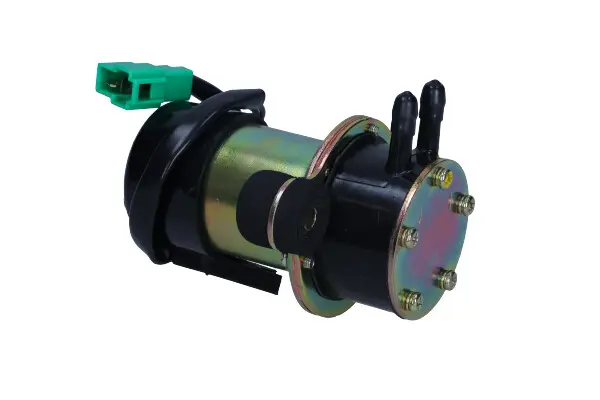 Pompa combustibil MAXGEAR 43-0177
