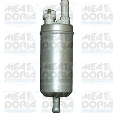 Pompa combustibil MEAT & DORIA 76041