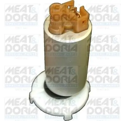 Pompa, combustibil MEAT & DORIA 76407