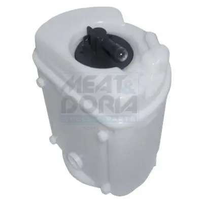 Pompa combustibil MEAT & DORIA 76556