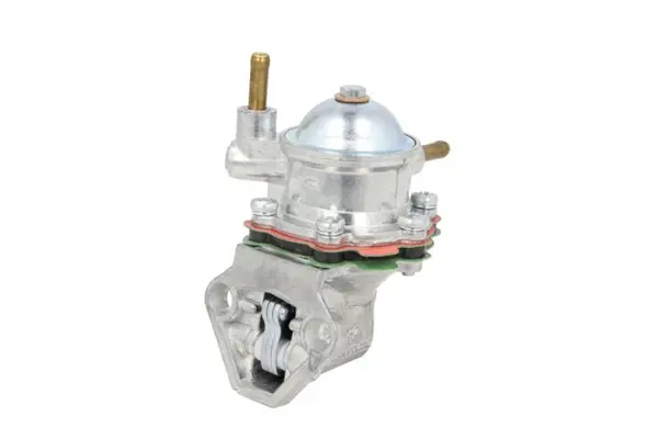 Pompa combustibil mecanica FIAT 126 0.6 0.65 intre 1972-2000