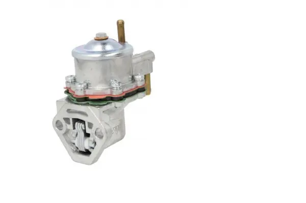 Pompa combustibil mecanica FIAT CINQUECENTO 0.7 intre 1991-1998