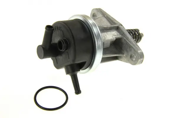 Pompa combustibil mecanica VW GOLF I, GOLF II, JETTA II, POLO, POLO CLASSIC 1.0 1.3 1.8 intre 1982-1994
