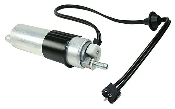 Pompa combustibil METZGER 2250027