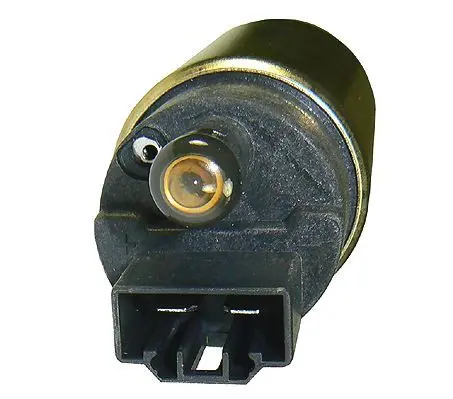 Pompa combustibil METZGER 2250032
